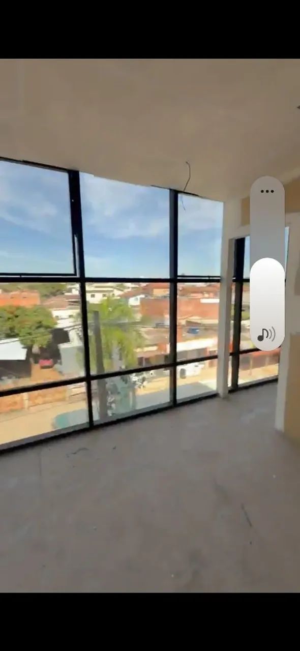 Prédio Comercial NOVO  - Foto 4