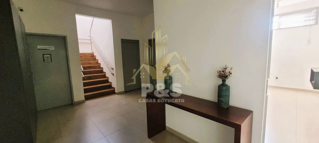 Sobrado Comercial para Área da Saúde  Estrutura Completa com Elevador - Foto 5