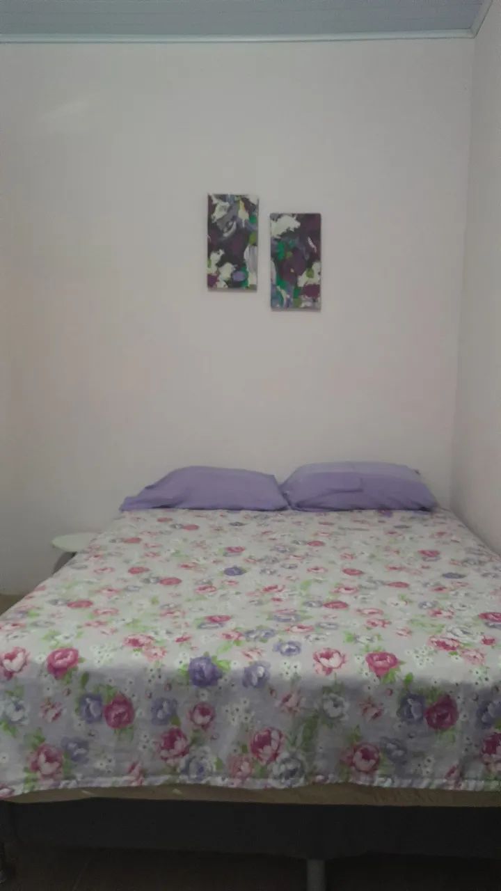 Casa aconchegante no cassino, para as suas merecidas férias  - Foto 5