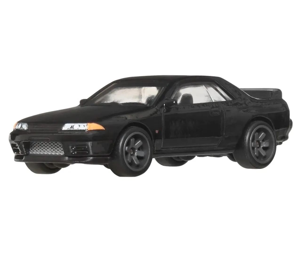 Nissan Skyline r32 Premium - Foto 2