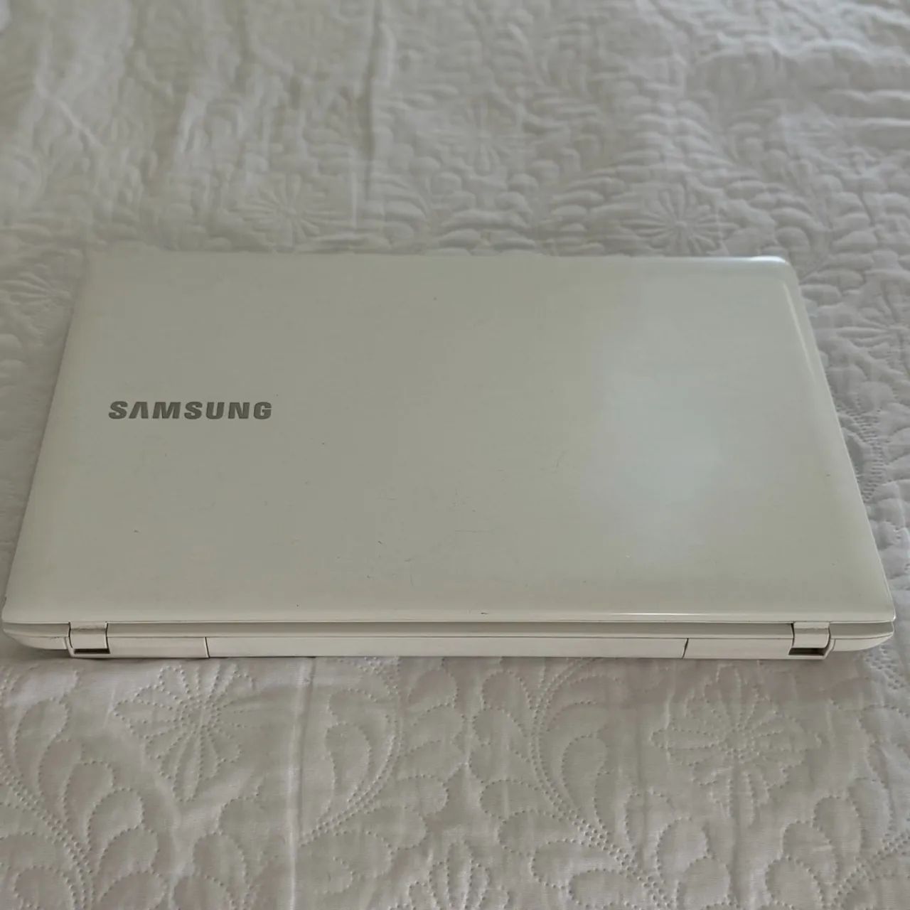 Notebook Samsung Expert X22 - Foto 3