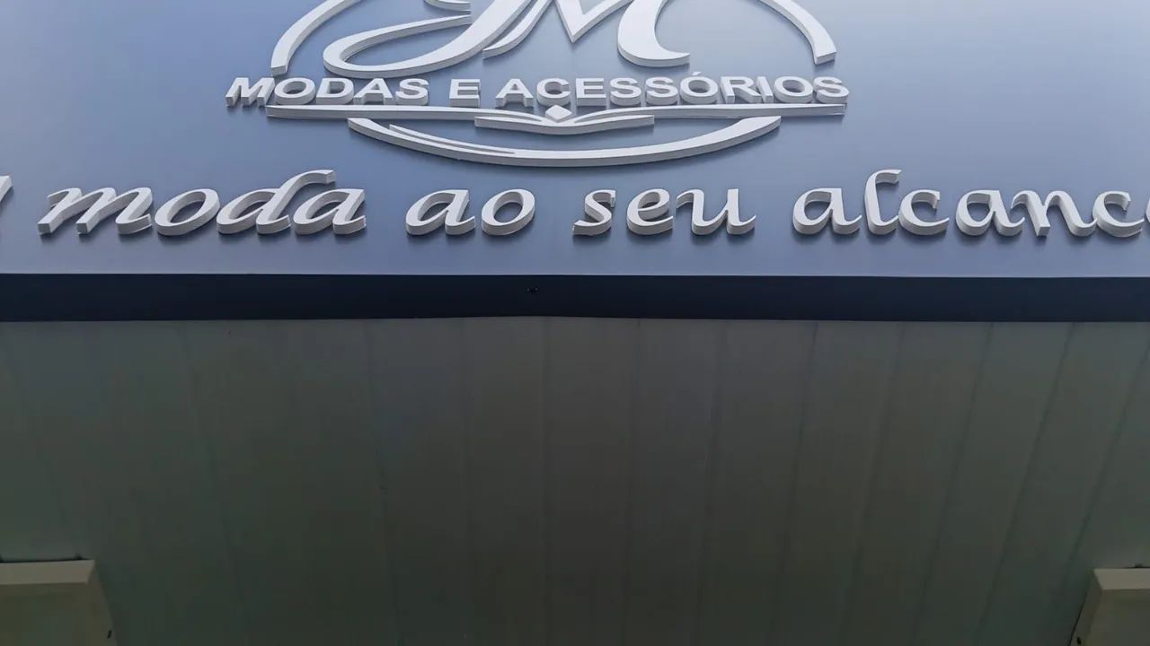 Faixada  - Foto 3