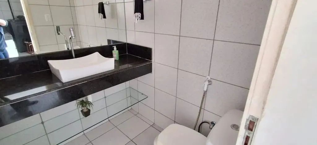 Prédio comercial em Fortaleza - Foto 14