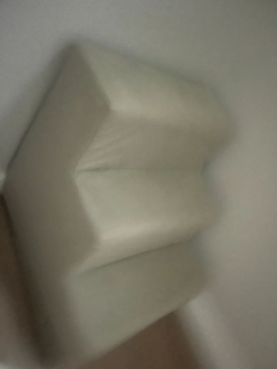 Cama pet