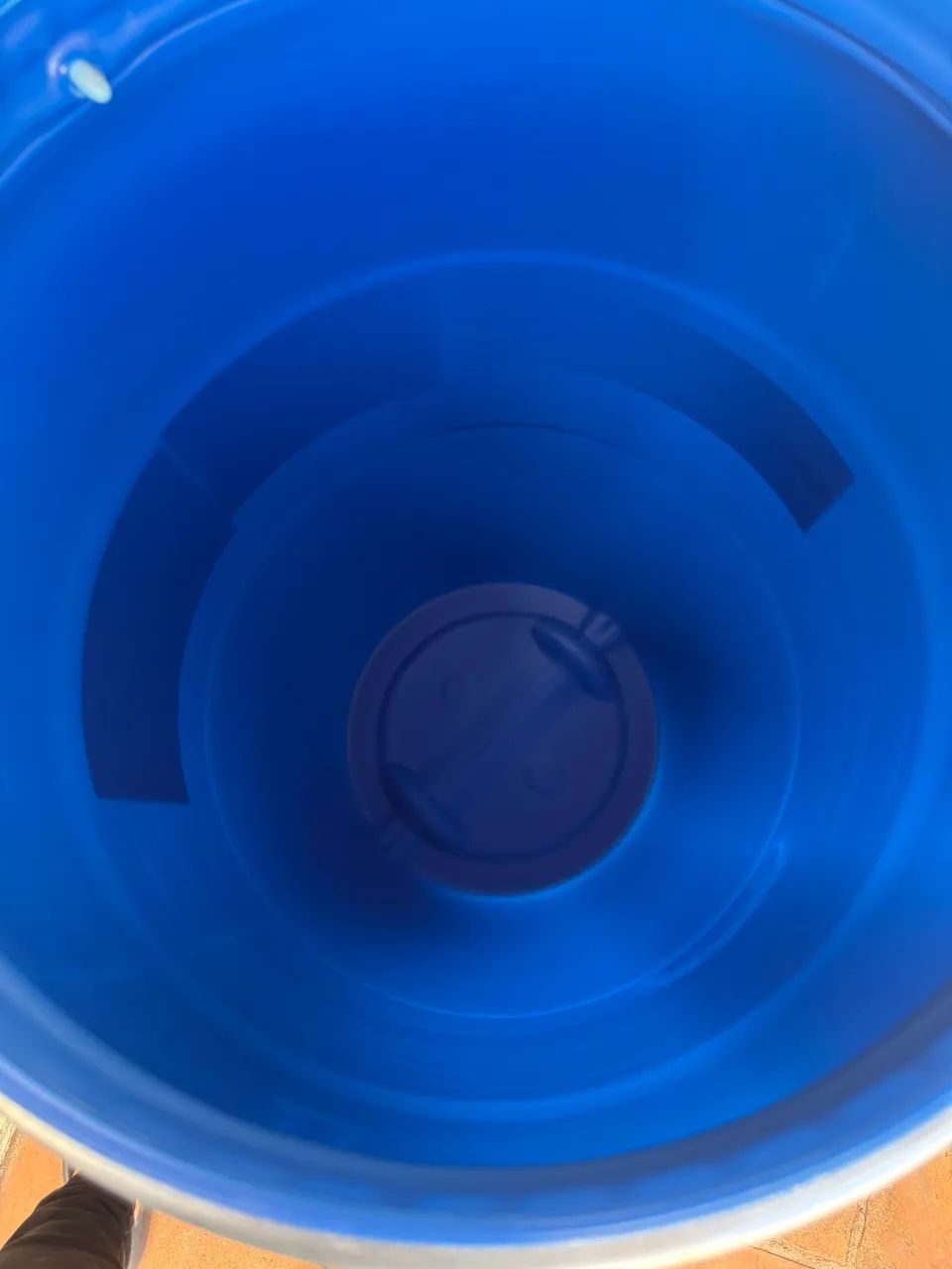 Bombona/Balde/Tambor - Foto 3