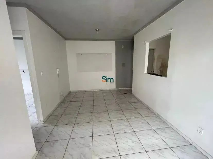 Apartamento ótimo para morar ! - Foto 4