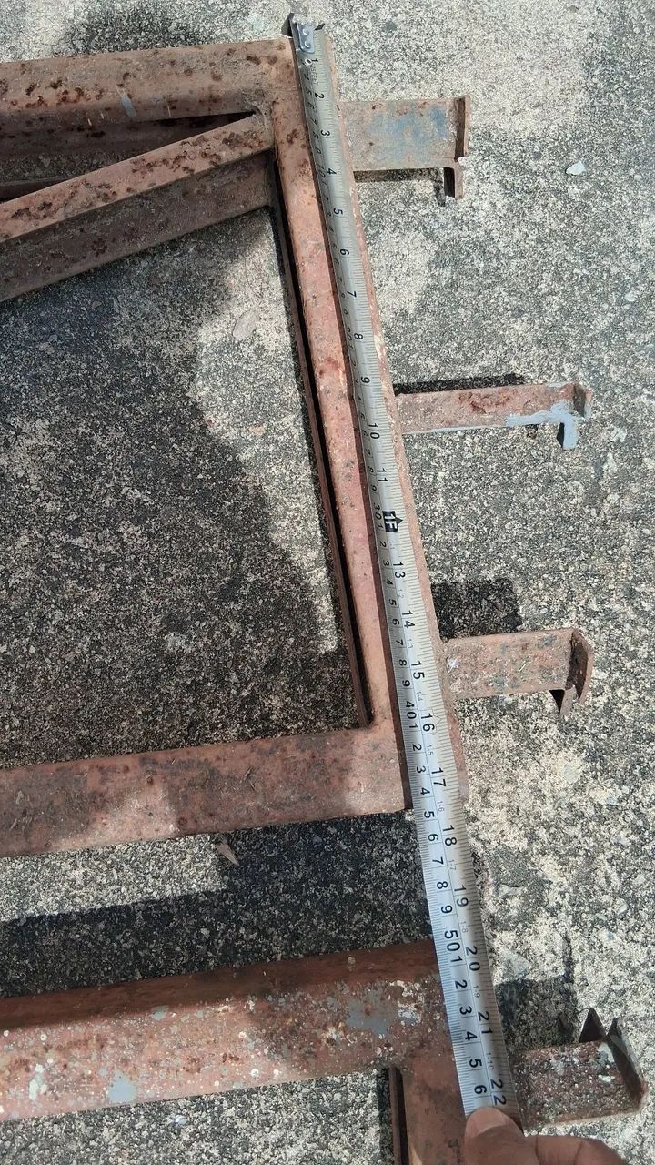 2 ESTRUTURA METÁLICA 439275540867328001