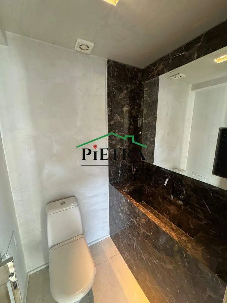 Apartamento para locação no Vila Da Serra - Foto 5
