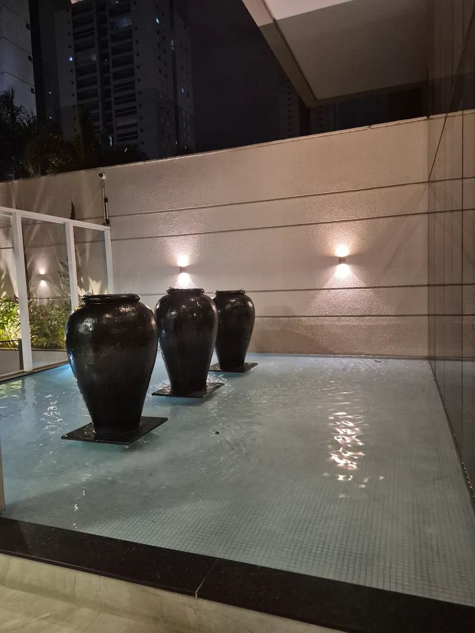 R$2.290.000,00 - Residencial Gran Elegance - DIRETAMENTE COM PROPRIETÁRIA 