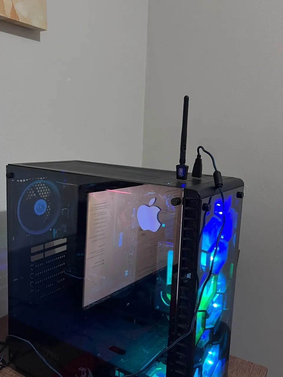 PC GAMER - Foto 4