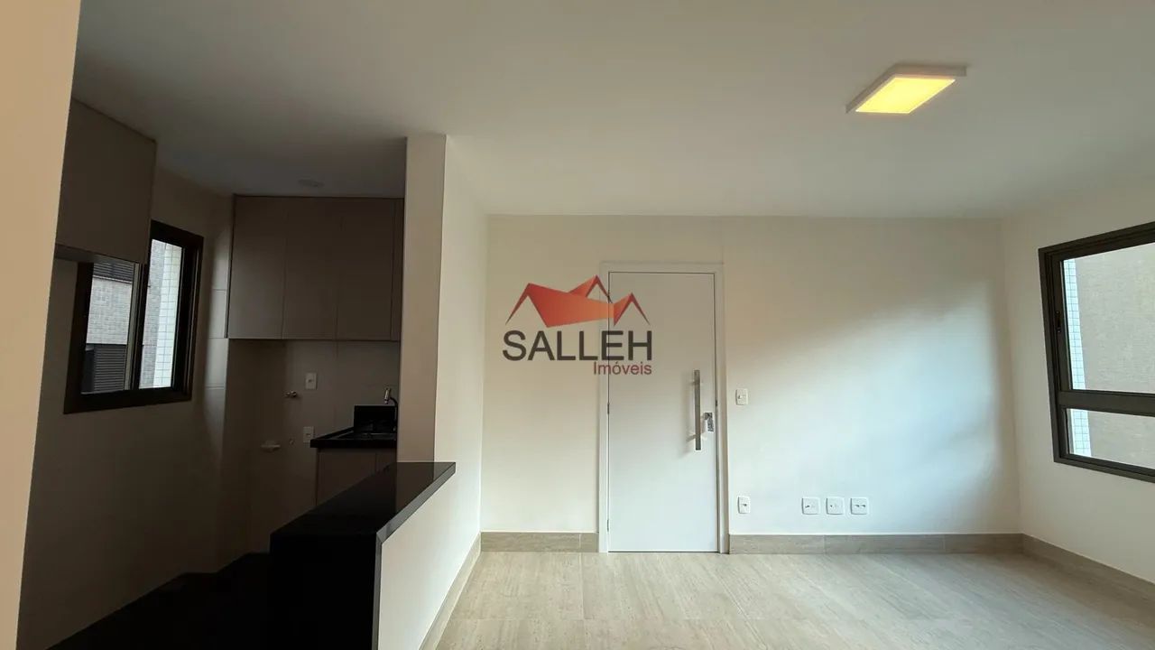 Apartamento , 2 quartos, 2 suítes, 2 vagas - Foto 3