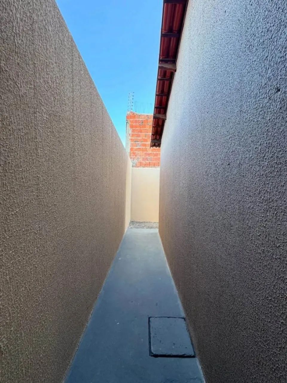 ! casa para vender no arruda  - Foto 2