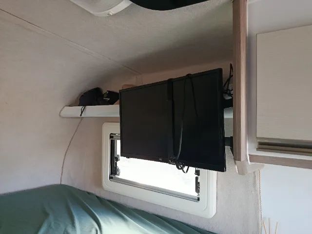 Camping duaron - Foto 4