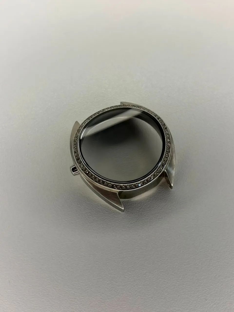 Caixa para Relógio - Modelo FBSS0037 - Foto 3