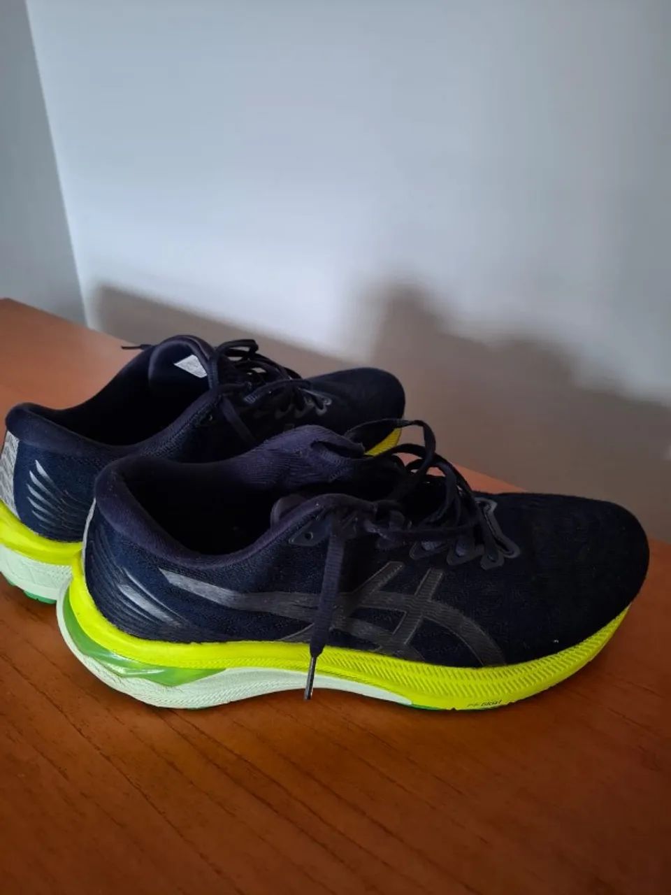 Asics GT 2000 - Foto 4