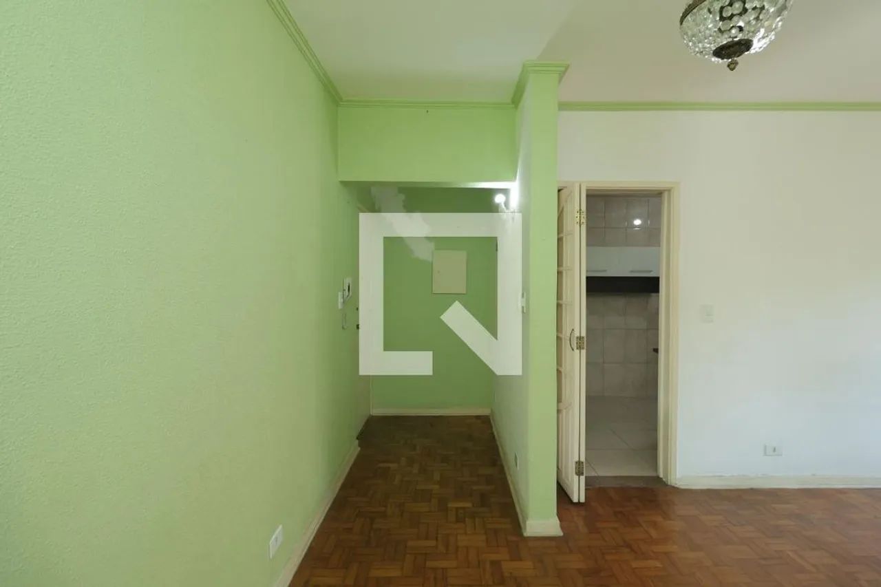 Apartamento à Venda - Aclimação, 3 Quartos, 79 m2 - Foto 3