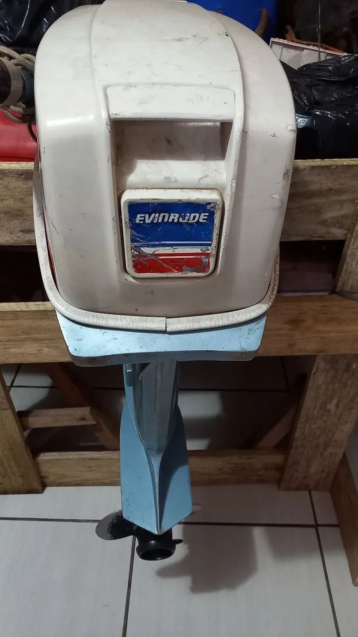 Vender  - Foto 5