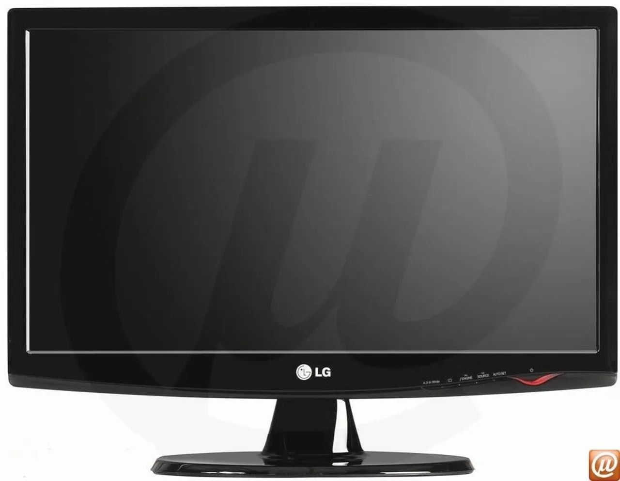 Monitor LG 3000-1 - Foto 2