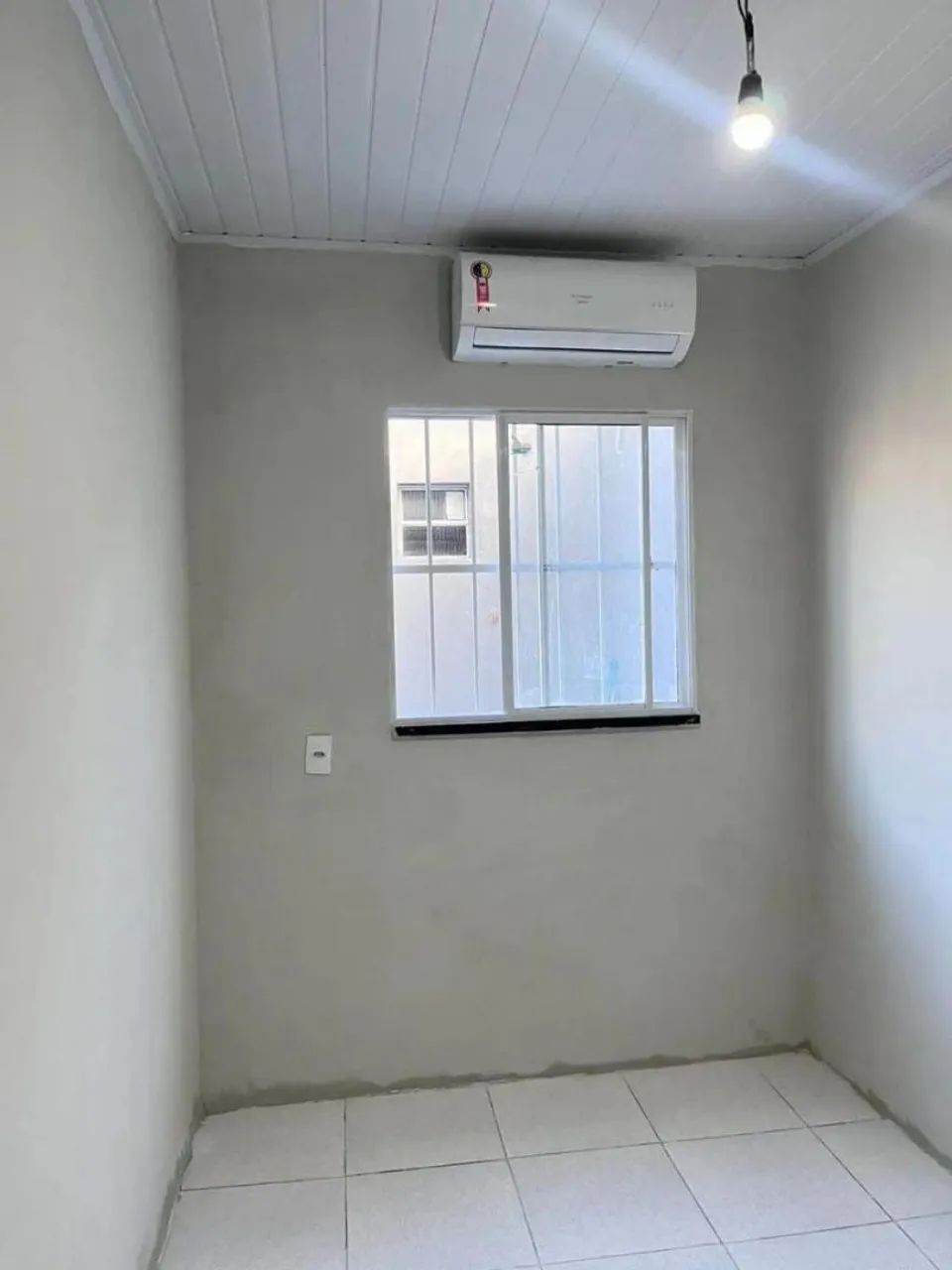 CASA À VENDA EM CIDADE NOVA  - Foto 4