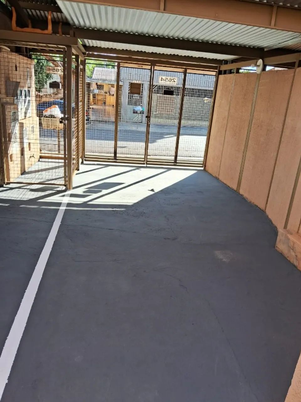 Foto - São José do Rio Preto - Eldorado