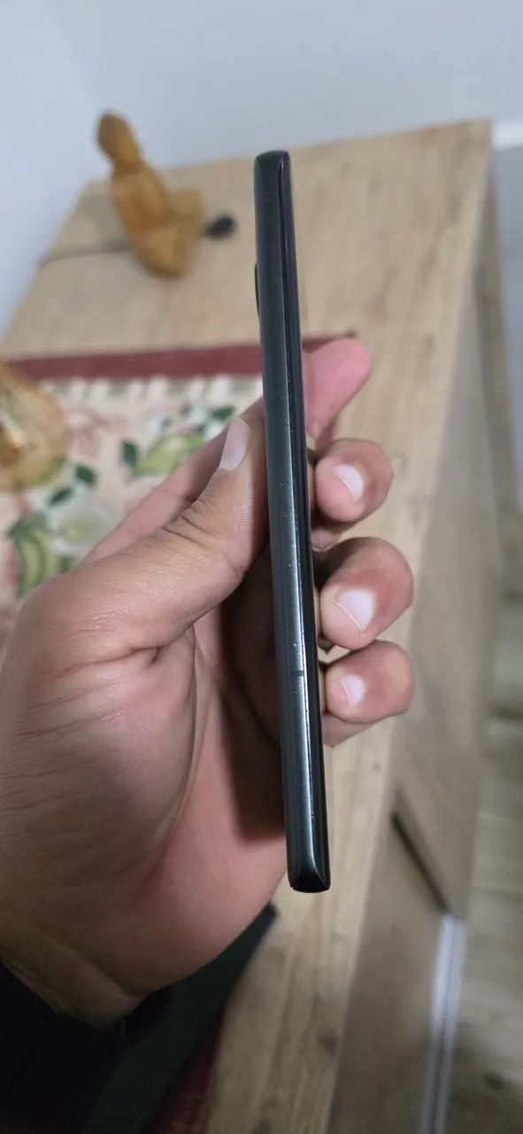MOTO EDGE 50 ULTRA - Foto 4