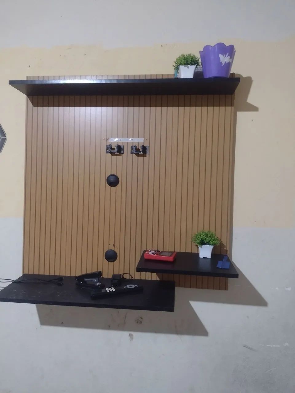 Painel para tv de 32 polegadas 