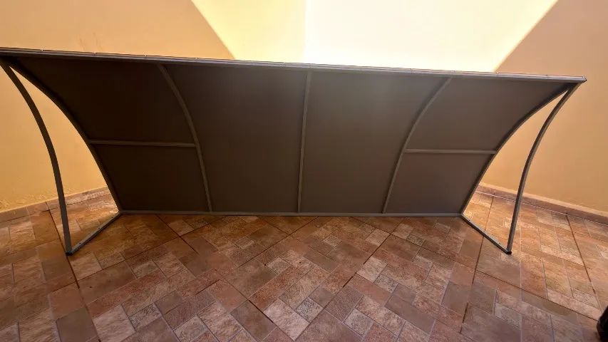 Toldo - Foto 3