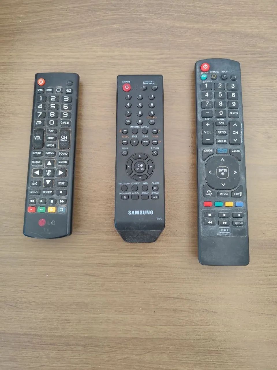 Celulares usados e carregadores. - Foto 3