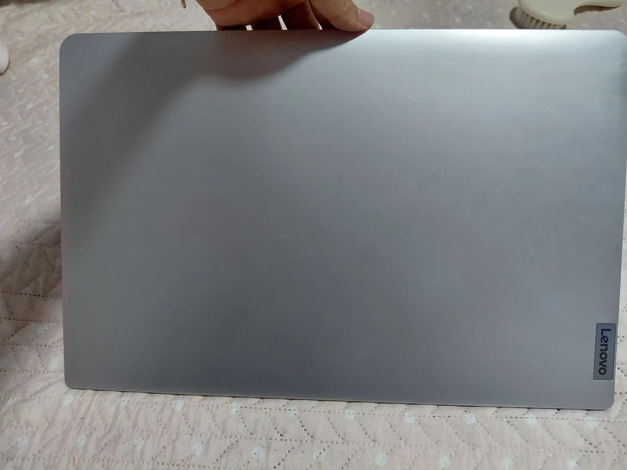 NOTEBOOK LENOVO 