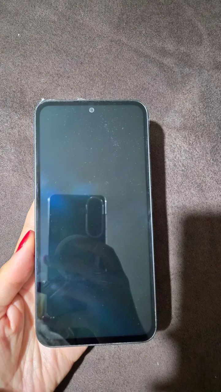 A54 SAMSUNG 256GB  - Foto 4
