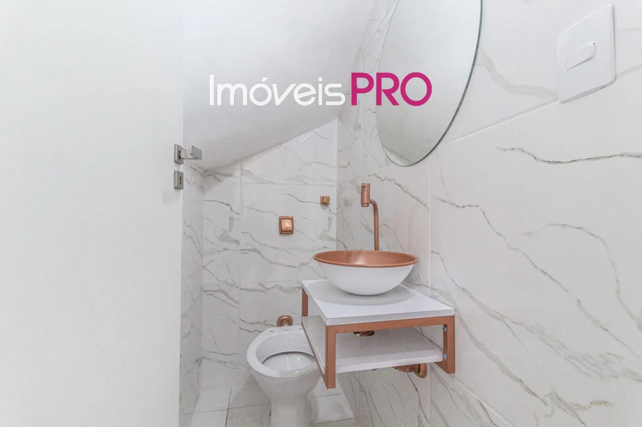 Imóvel Comercial na Vila Clementino - Foto 4