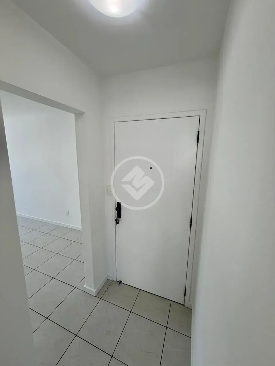 APARTAMENTO - Centro - DP-366324 - Foto 5
