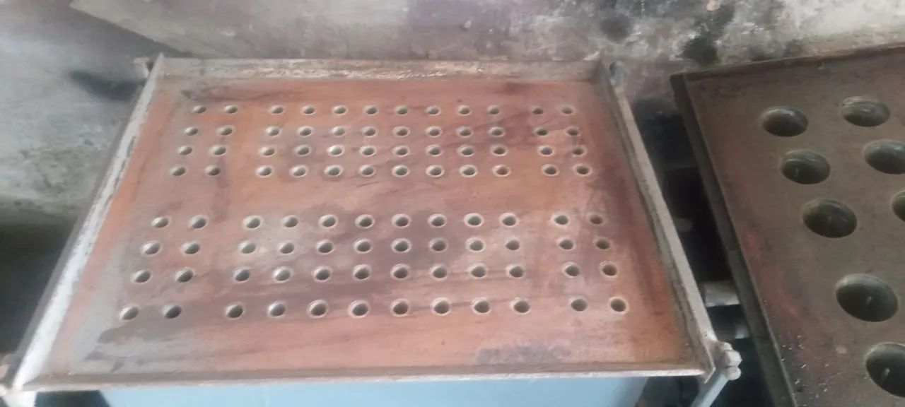 Vende-se máquinas de velas - Foto 4