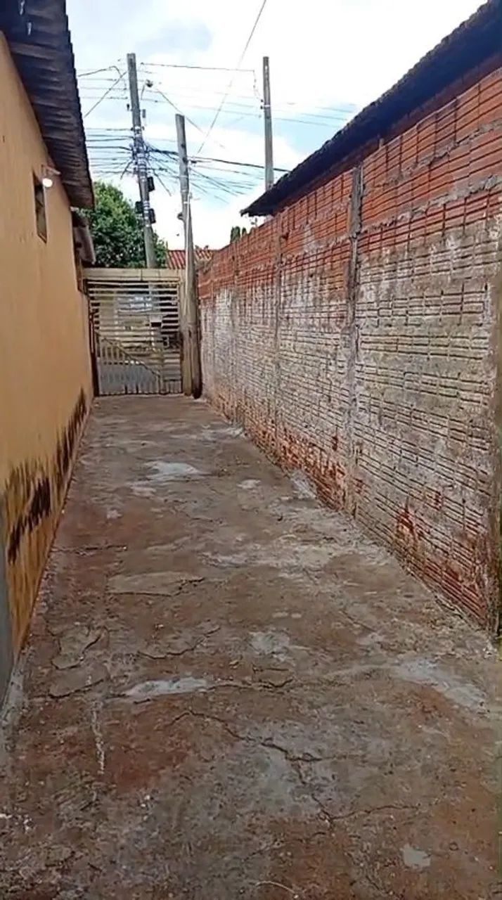 Foto - São José do Rio Preto - Solo Sagrado I