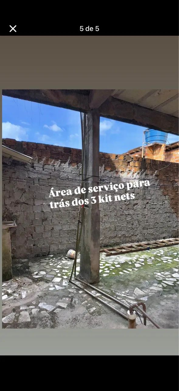 ALUGO KIT NET Belém/Tenoné  - Foto 3