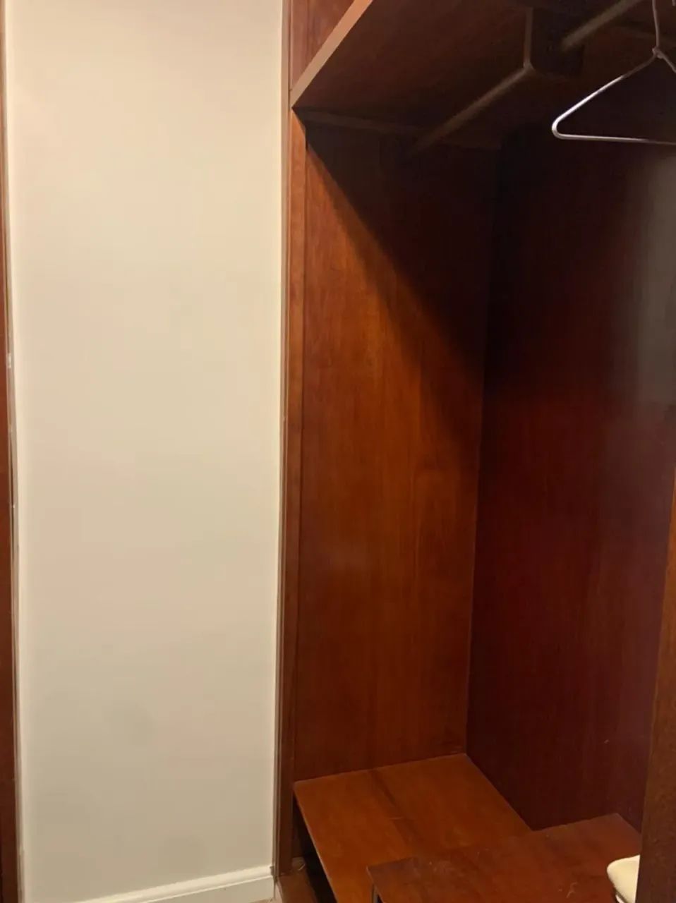 Imóvel para aluguel com 60 metros quadrados com 2 quartos em Jardim Paulista - São Paulo - - Foto 17