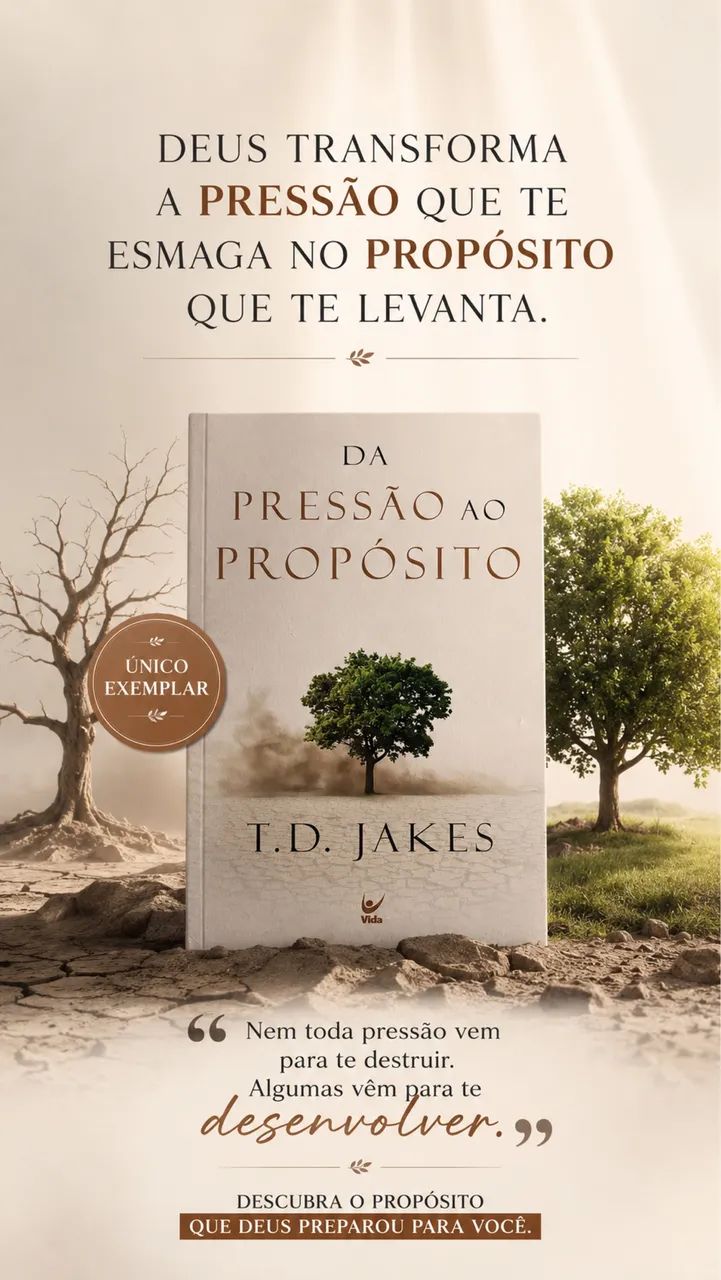 BÍBLIAS - DEVOCIONAIS - LIVROS - Foto 3