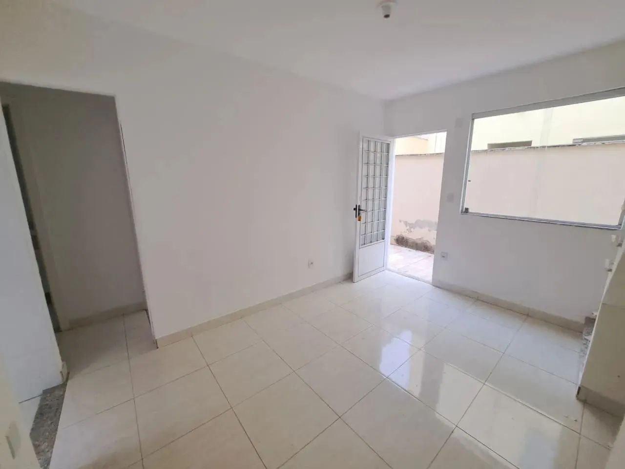 Casa venda no Milionários - Foto 3