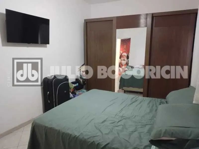 Casa em Condomínio : Duplex / Residencial / Portuguesa - Foto 11