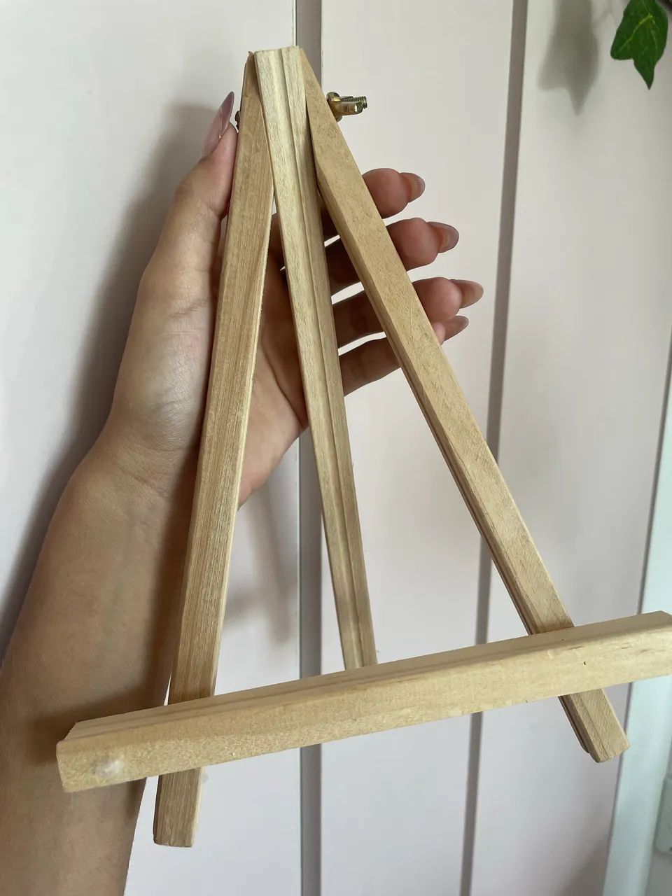 Tablet Samsung A9+ - Foto 3