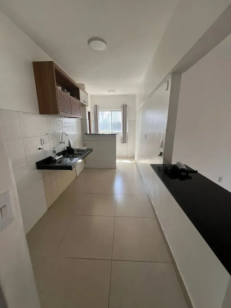 Igor cordovil vende no Ed. Rio Madeira com 3/4 quartos - Foto 4