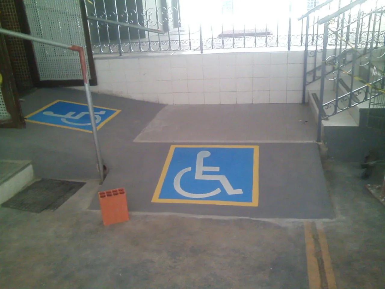 PINTOR GERAL MELHOR PREÇO - Foto 5