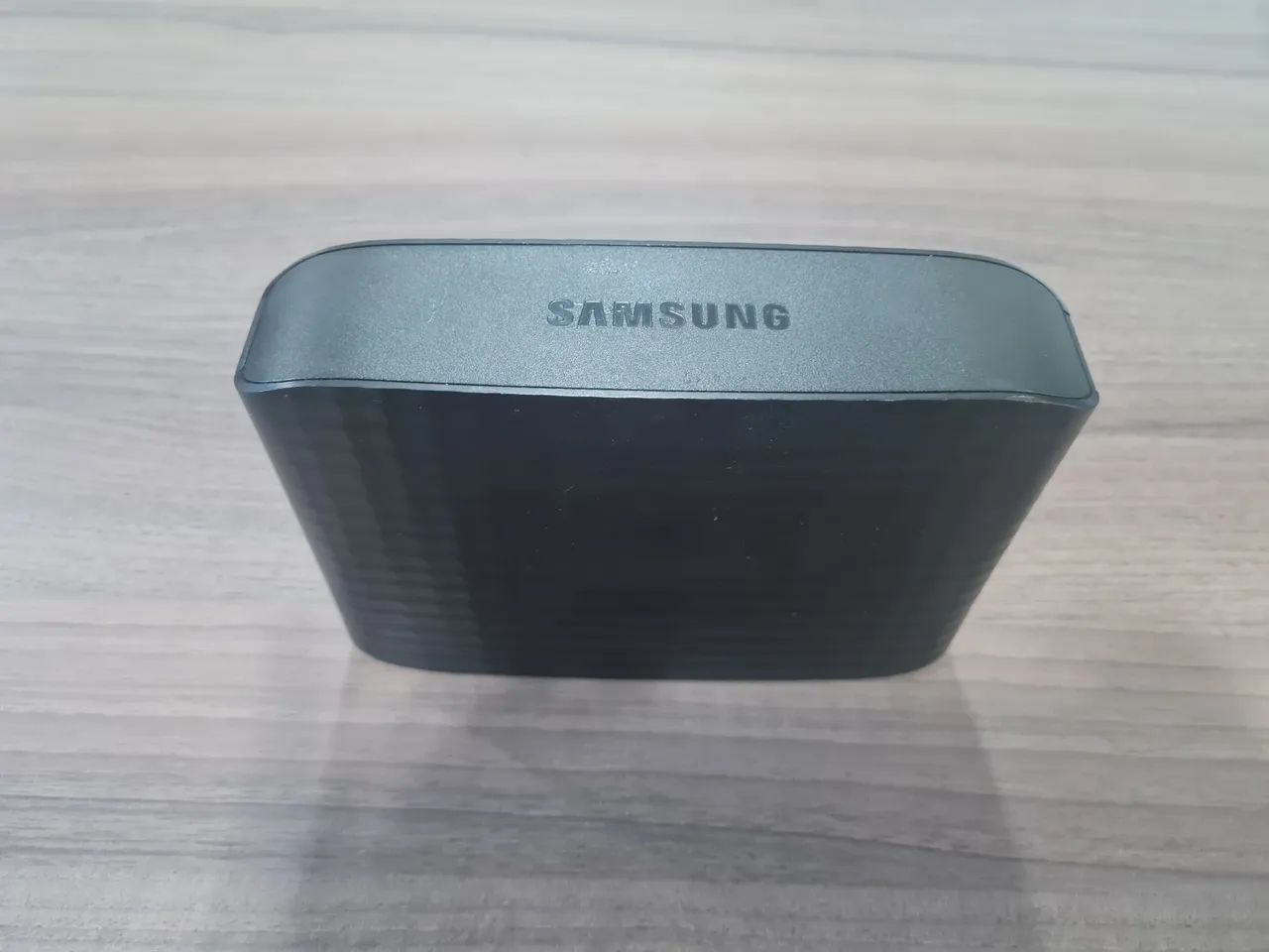 Hd Sunsung D3 Station 3TB - Foto 5