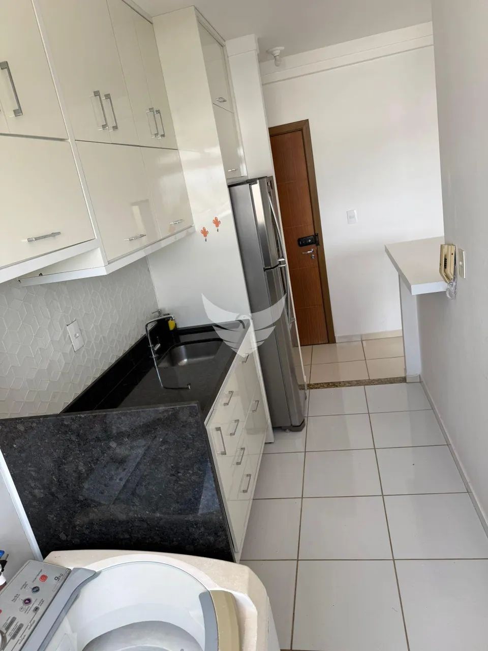 Excelente apartamento no Green Park - Foto 5