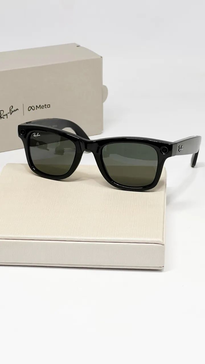 Rayban meta gen2 - Foto 2