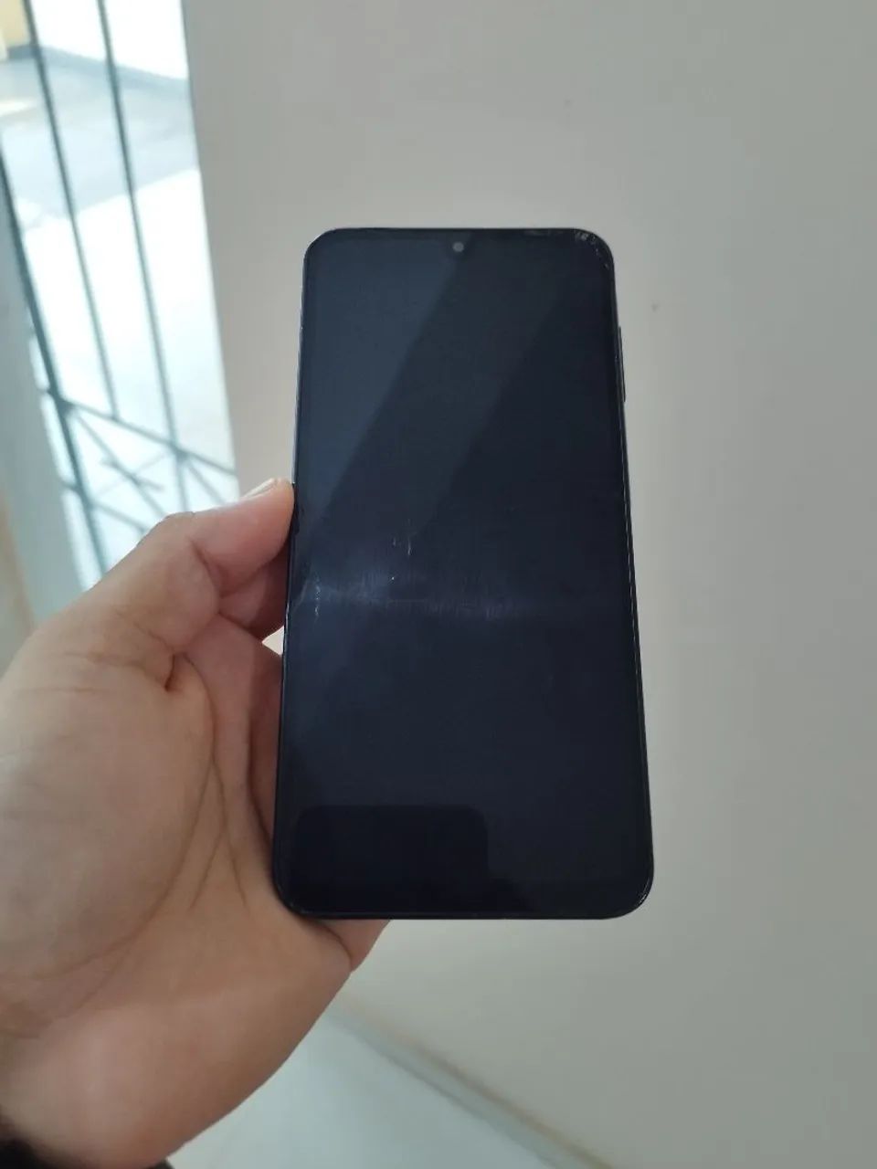 Vendo Telefone Celular - Foto 4