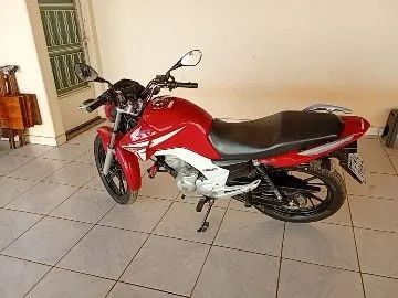 Titan 2015  - Foto 2