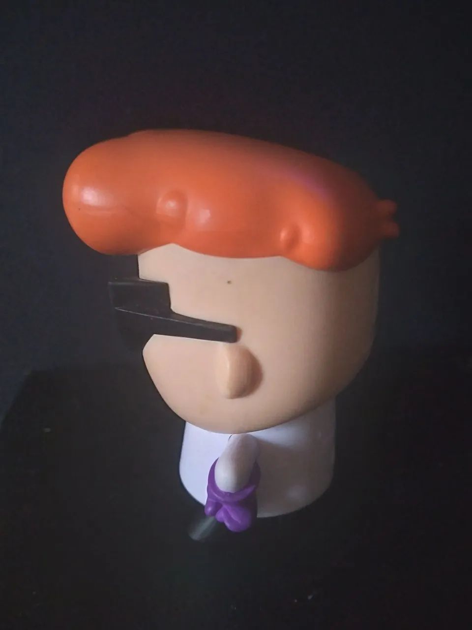 MINIATURA BK DEXTER 2024 - Foto 2
