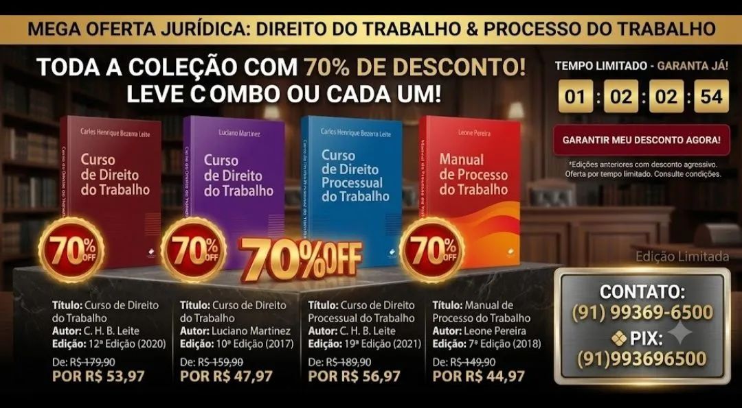 Livros