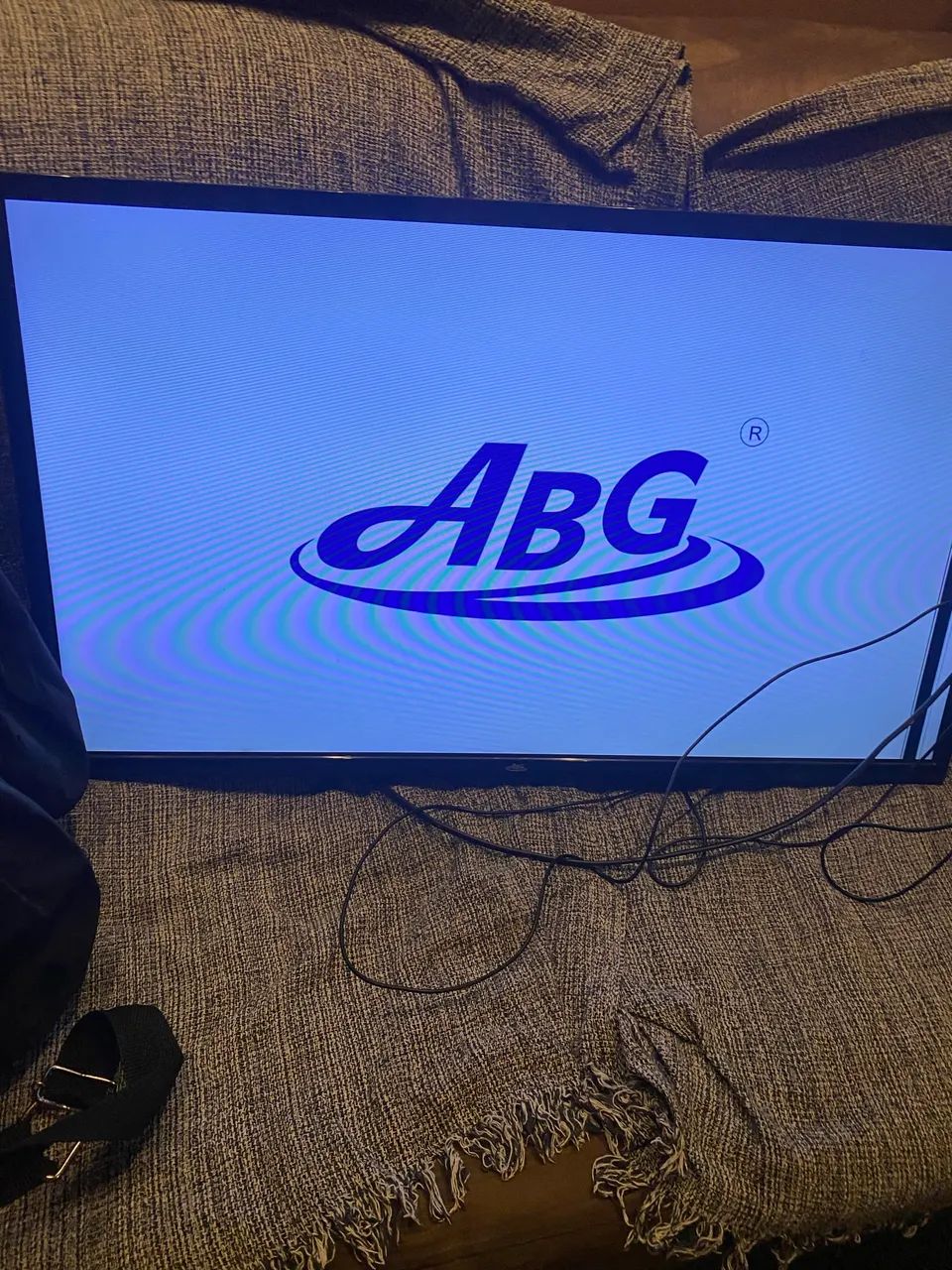 Tv 32 polegadas 